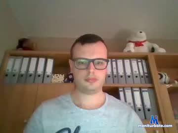 lakersjames14 chaturbate livecam performer profile