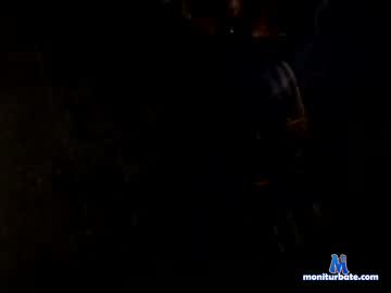 lakesseer chaturbate livecam performer profile