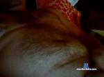laki984 chaturbate profile picture