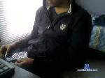 lakiel67 chaturbate profile picture