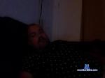 lakotarockz chaturbate profile picture