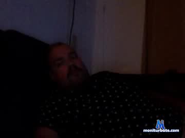lakotarockz Chaturbate model profile picture