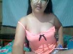 lala_cam chaturbate profile picture