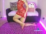 lala_lavenderrr chaturbate profile picture