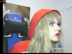 lalabrat chaturbate profile picture