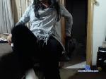 lalaerotikxx chaturbate profile picture