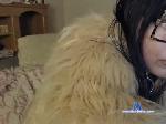 lalaisallbad chaturbate profile picture