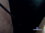 lalaland22 chaturbate profile picture