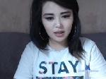 lalana_ chaturbate profile picture