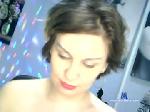 lalaperis chaturbate profile picture