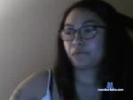 lalatina93 chaturbate profile picture