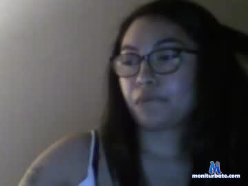 lalatina93 chaturbate livecam performer profile