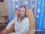 lalejoin chaturbate profile picture