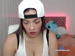 lali_sara chaturbate profile picture