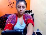 laliz_sax chaturbate profile picture