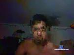 lalo12982 chaturbate profile picture