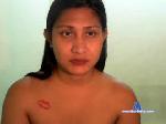 laluna4u chaturbate profile picture
