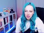 lalylisa chaturbate profile picture