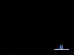 lamachine88 chaturbate profile picture