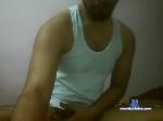 lamaksss17 chaturbate profile picture