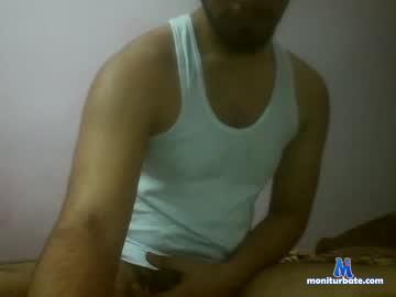 lamaksss17 chaturbate livecam performer profile