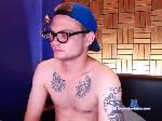 lamar_dylan chaturbate profile picture