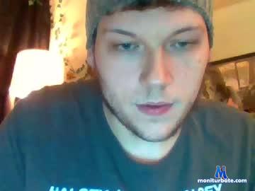 lamb1133 chaturbate livecam performer profile