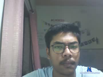 lambrofuck chaturbate livecam performer profile