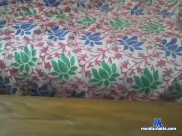 lambrofuck2 chaturbate livecam performer profile
