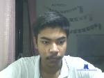 lambrofuck3 chaturbate profile picture
