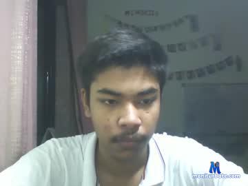 lambrofuck3 chaturbate livecam performer profile