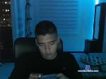 lambs_respite chaturbate profile picture