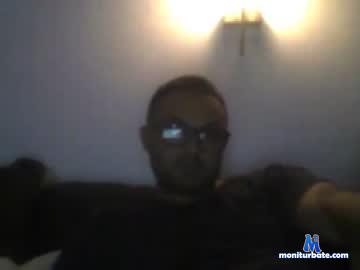 lamenboy Chaturbate model profile picture