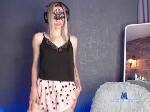 lamiona chaturbate profile picture