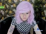 lamonami chaturbate profile picture