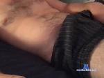 lamourlaville chaturbate profile picture