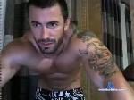 lamsercock chaturbate profile picture