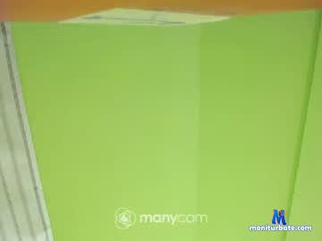 lamusaraigne_dame chaturbate livecam performer profile