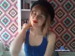 lana_arty chaturbate profile picture
