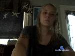 lana_baby818 chaturbate profile picture