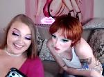 lana_babyy chaturbate profile picture