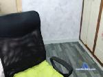 lana_rogers chaturbate profile picture