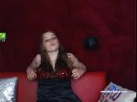 lana_sug chaturbate profile picture