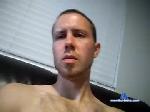 lana_tony_fan chaturbate profile picture