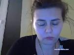 lanabel17 chaturbate profile picture