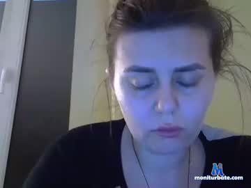lanabel17 chaturbate livecam performer profile