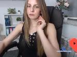 lanahops chaturbate profile picture