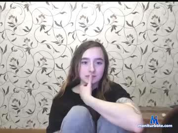 lanamillie Chaturbate model profile picture