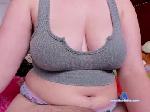 lanareign chaturbate profile picture
