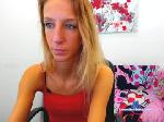 lanarhodes8 chaturbate profile picture